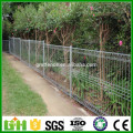 GM lowes vinyl hot dipped galvanized fence panels